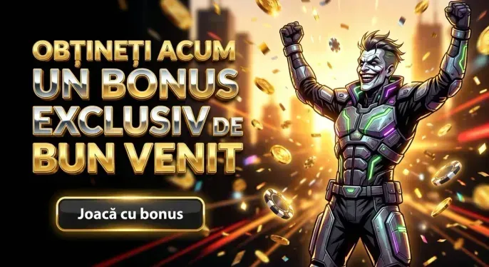 Zessbet